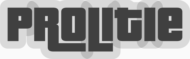 prolitiemoe.ru