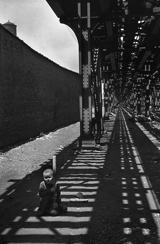 Фотограф Денис Зимин в области выпускного альбома в Ростове-на-Дону. Выпускные альбомы, фотограф Денис Зимин в городе Ростове-на-Дону