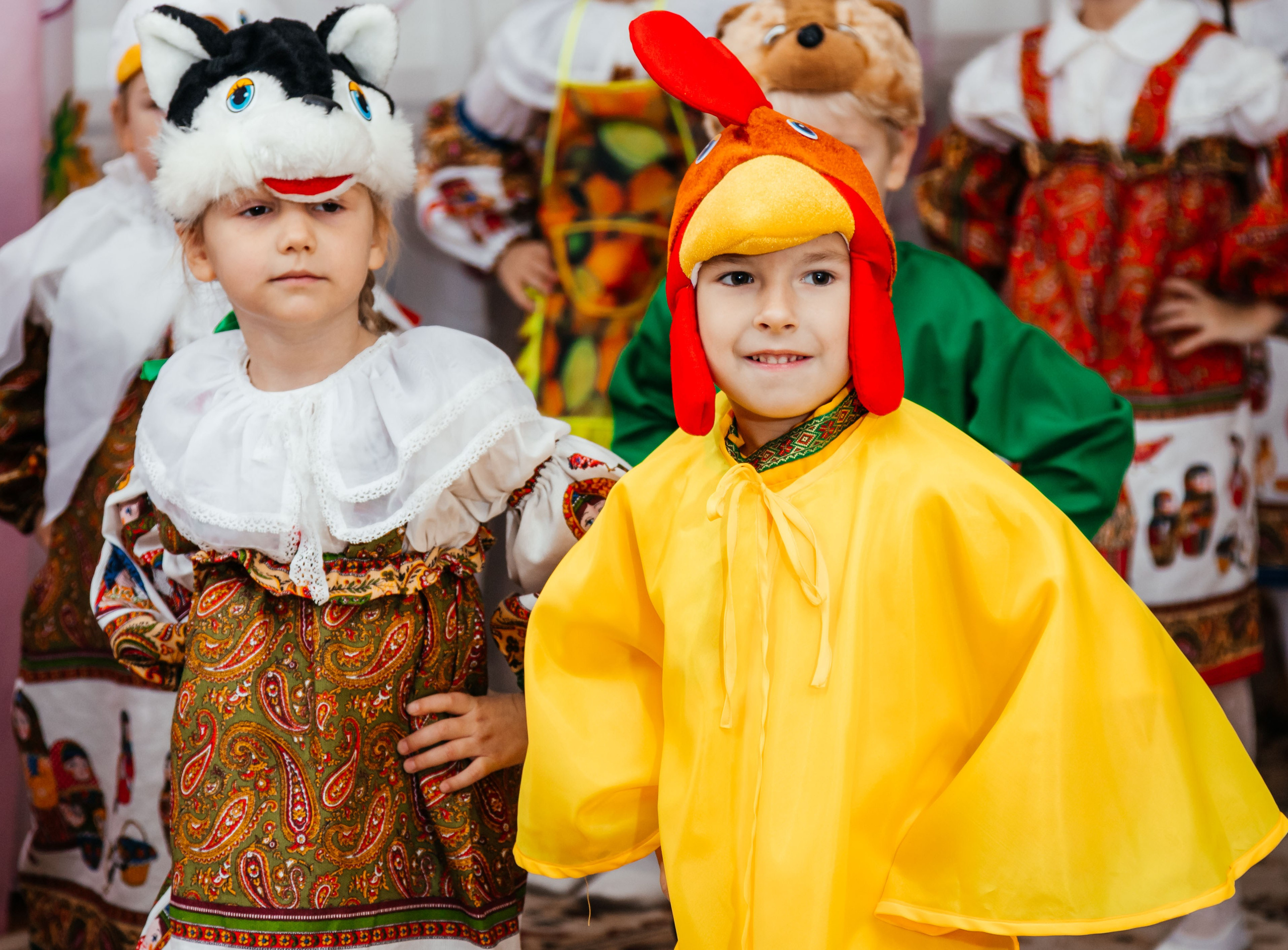 Aleksandra-zapjdobnikova.wfolio.pro