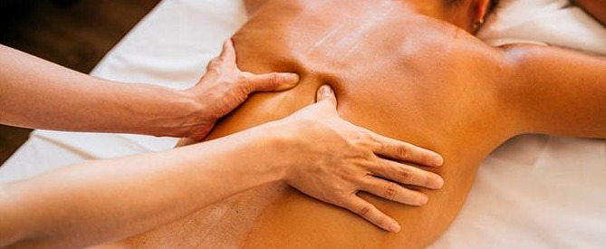 Термальный источник с проживанием и питанием