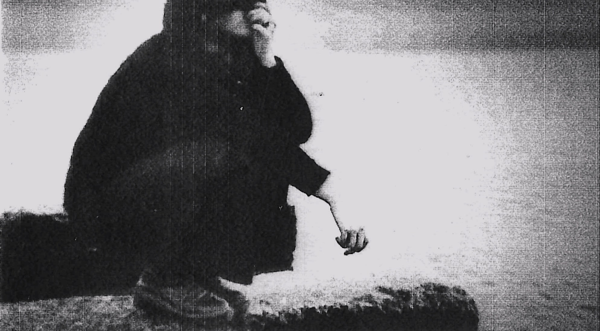 Био|CV. Катерина Эделева