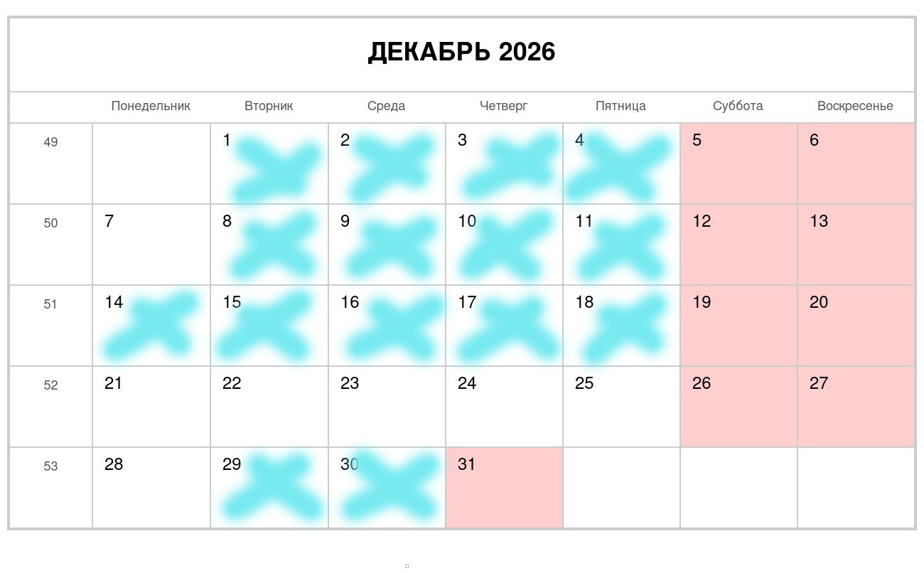9 и 11 классы. Выпускные альбомы в саду и школе. Подольск. Лифарь Татьяна