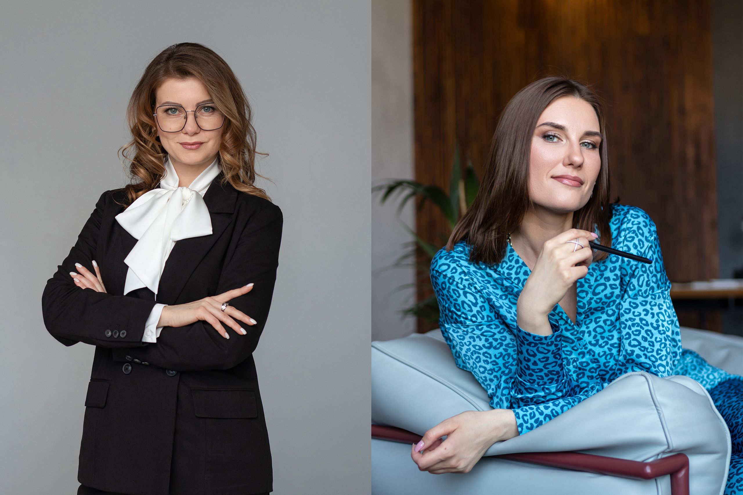 Стоимость. Фотограф в Краснодаре Арина Кудряшова