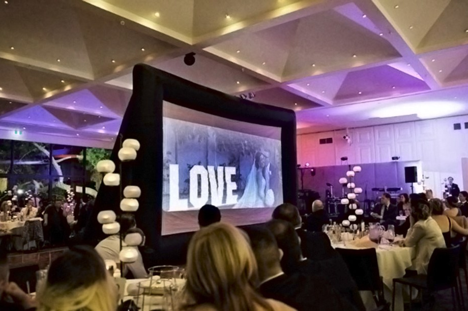 Стоимость видео. Фотограф / видеограф в Москве и Сочи Sofia Riversong