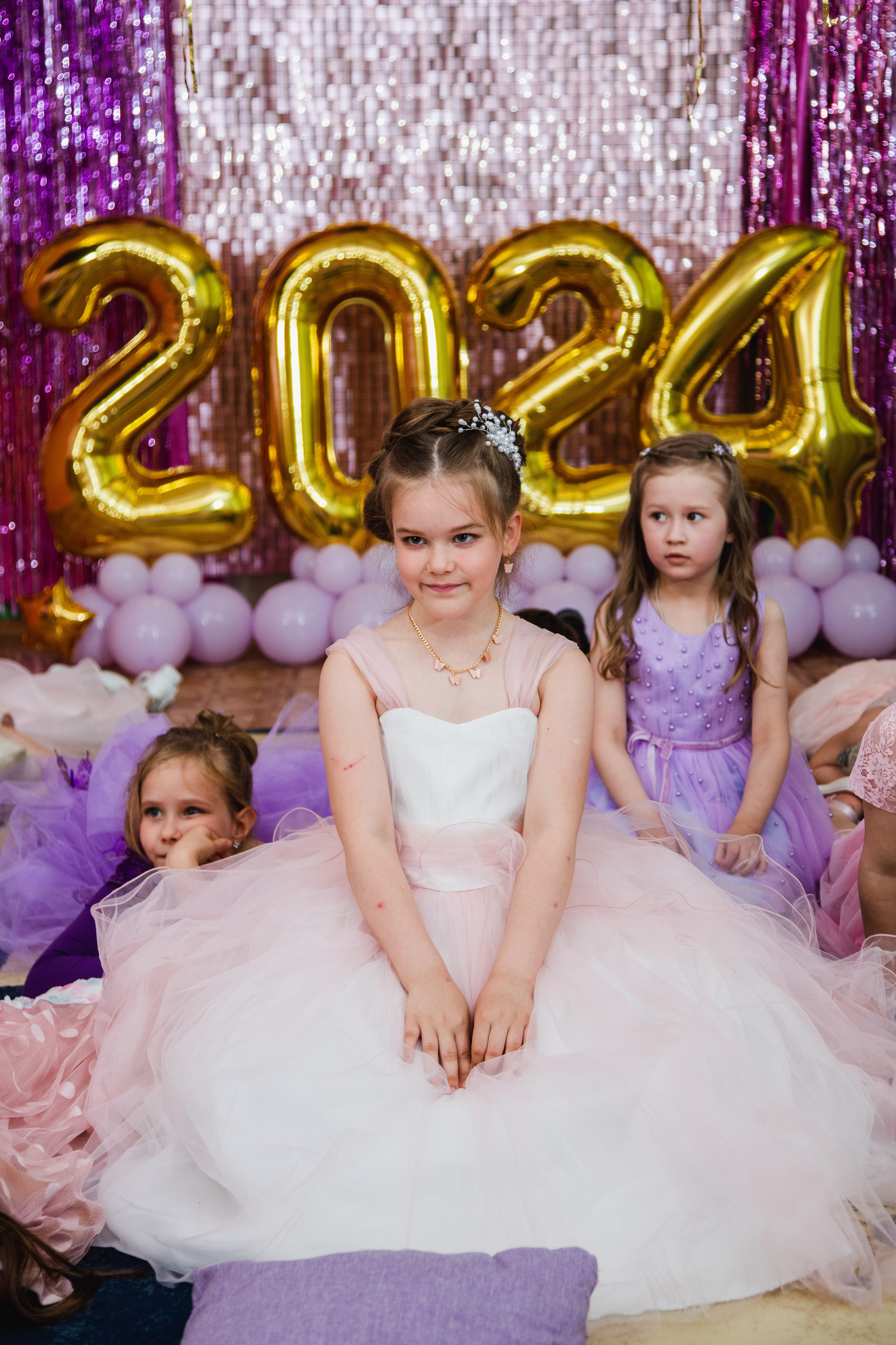 Aleksandra-zapjdobnikova.wfolio.pro