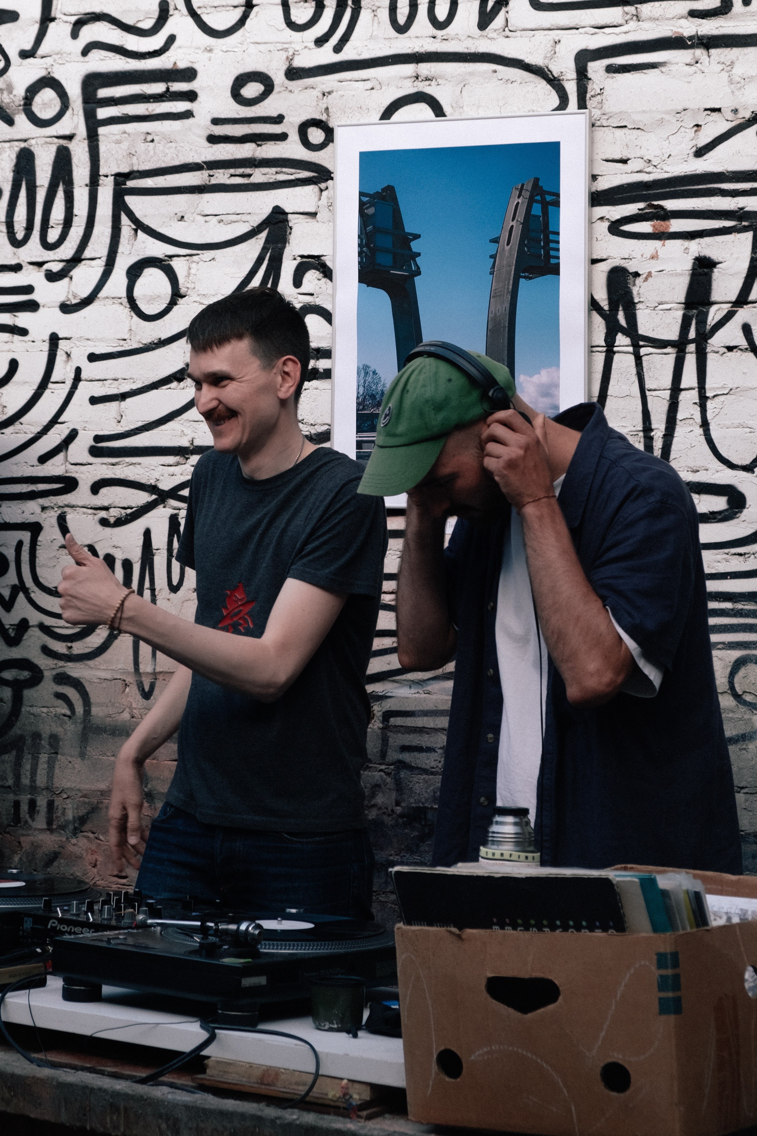 Моя выставка. Художественный фотограф Екатерина Серова