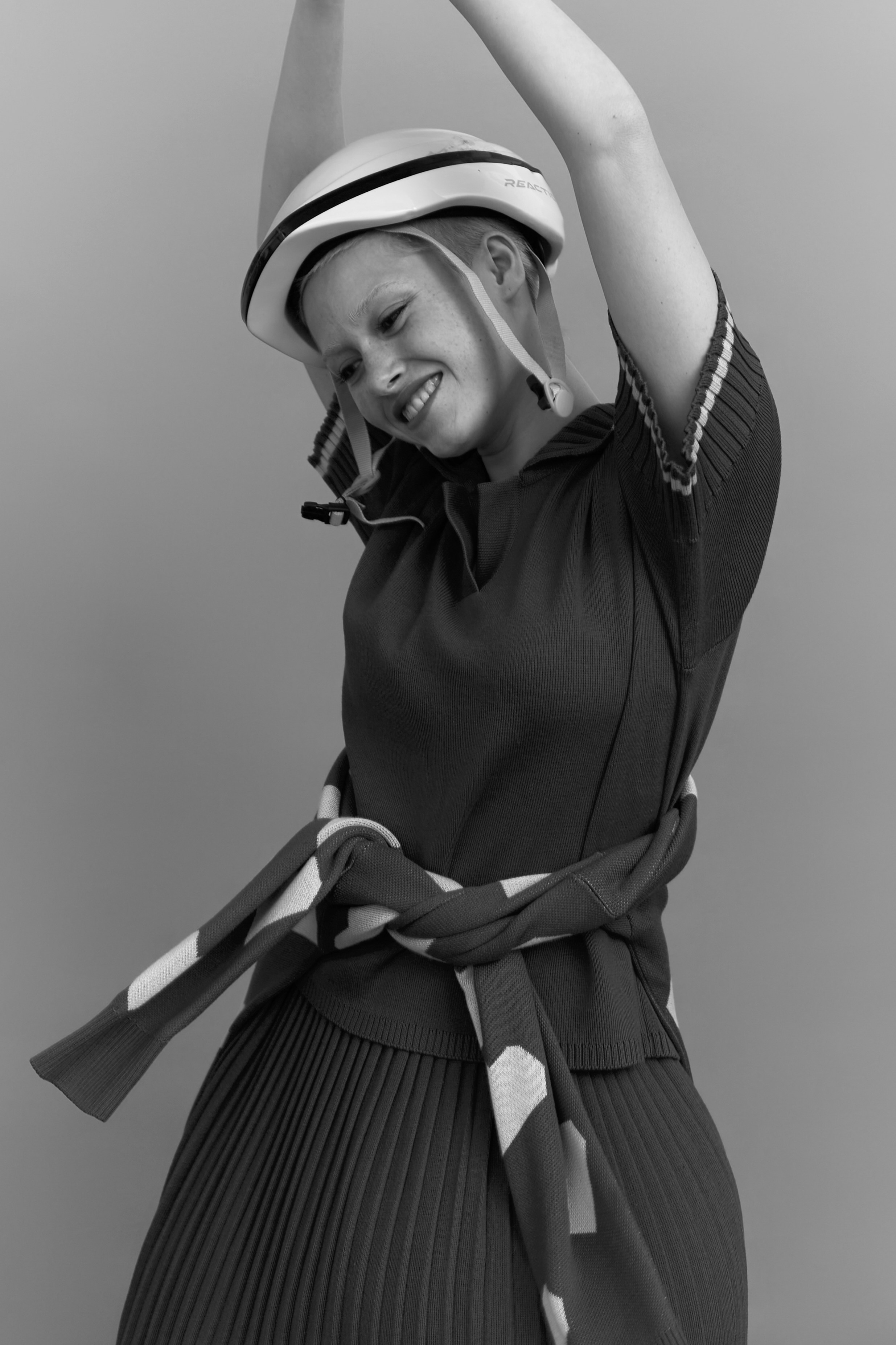 Бренды. Фотограф и свадебный фотограф в Москве