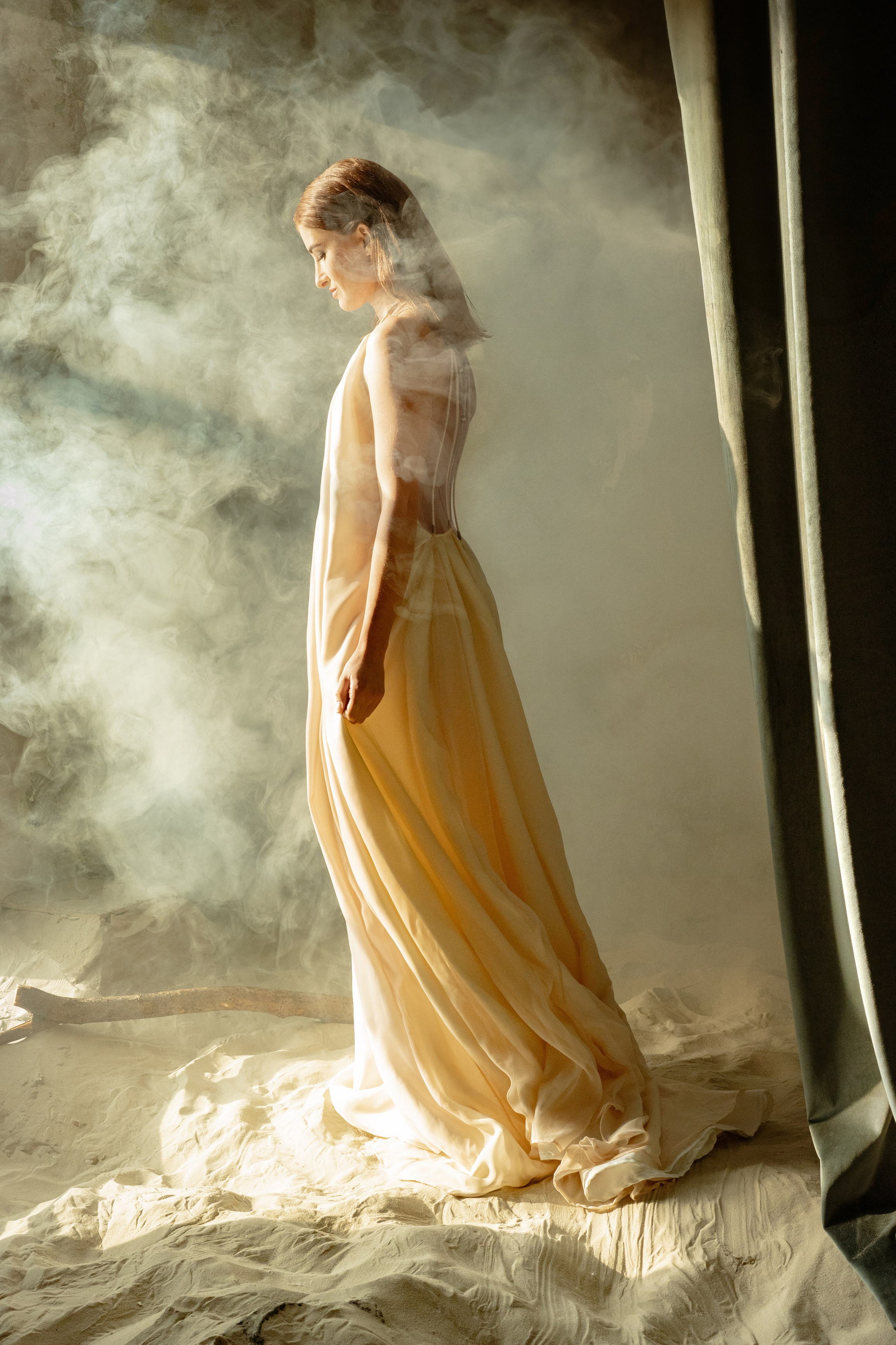 Безрукова Юлия Art | EVENT Фотограф Москва