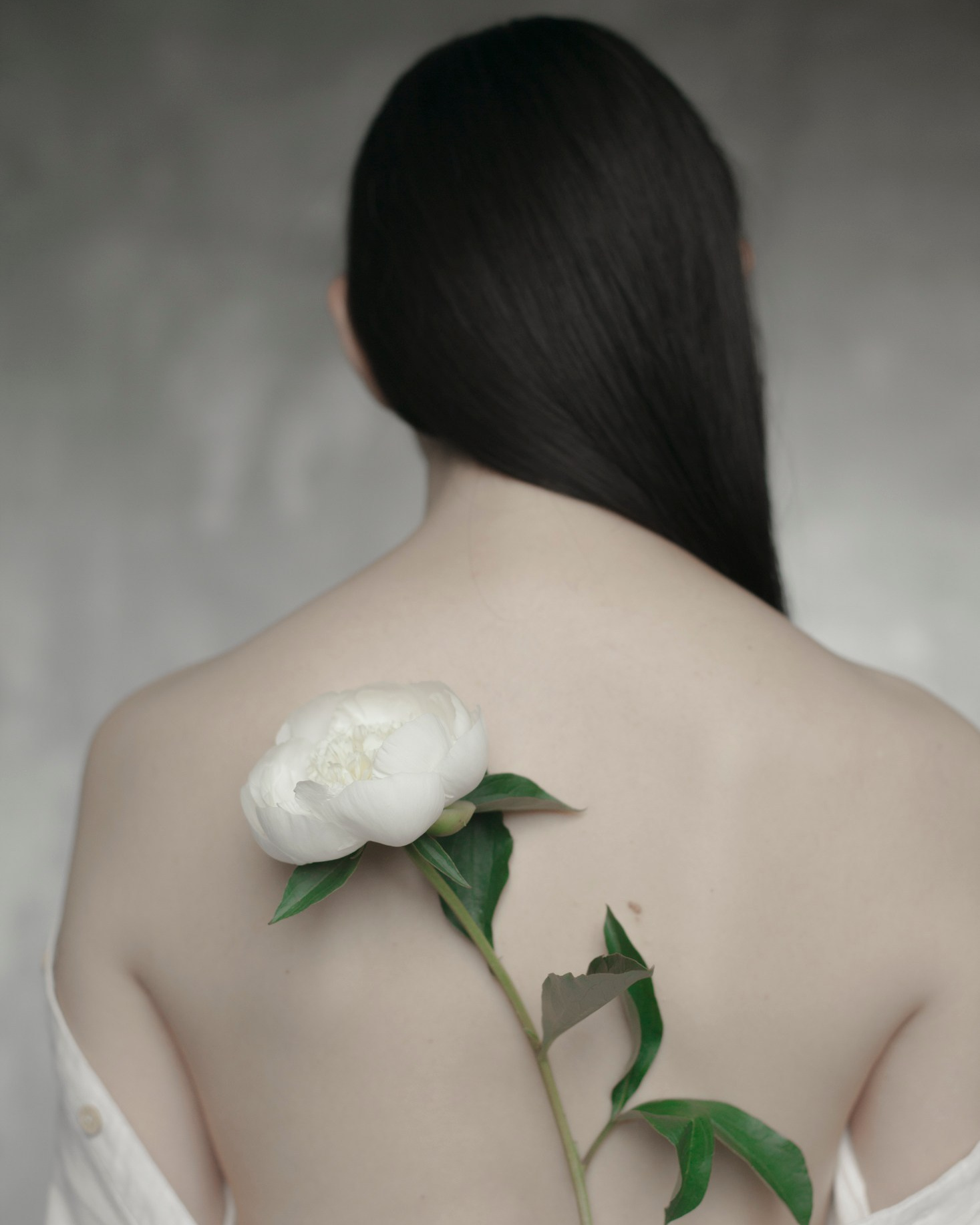 Phototherapy. Елена Цихон художник фотографии и мастер фото-ДНК