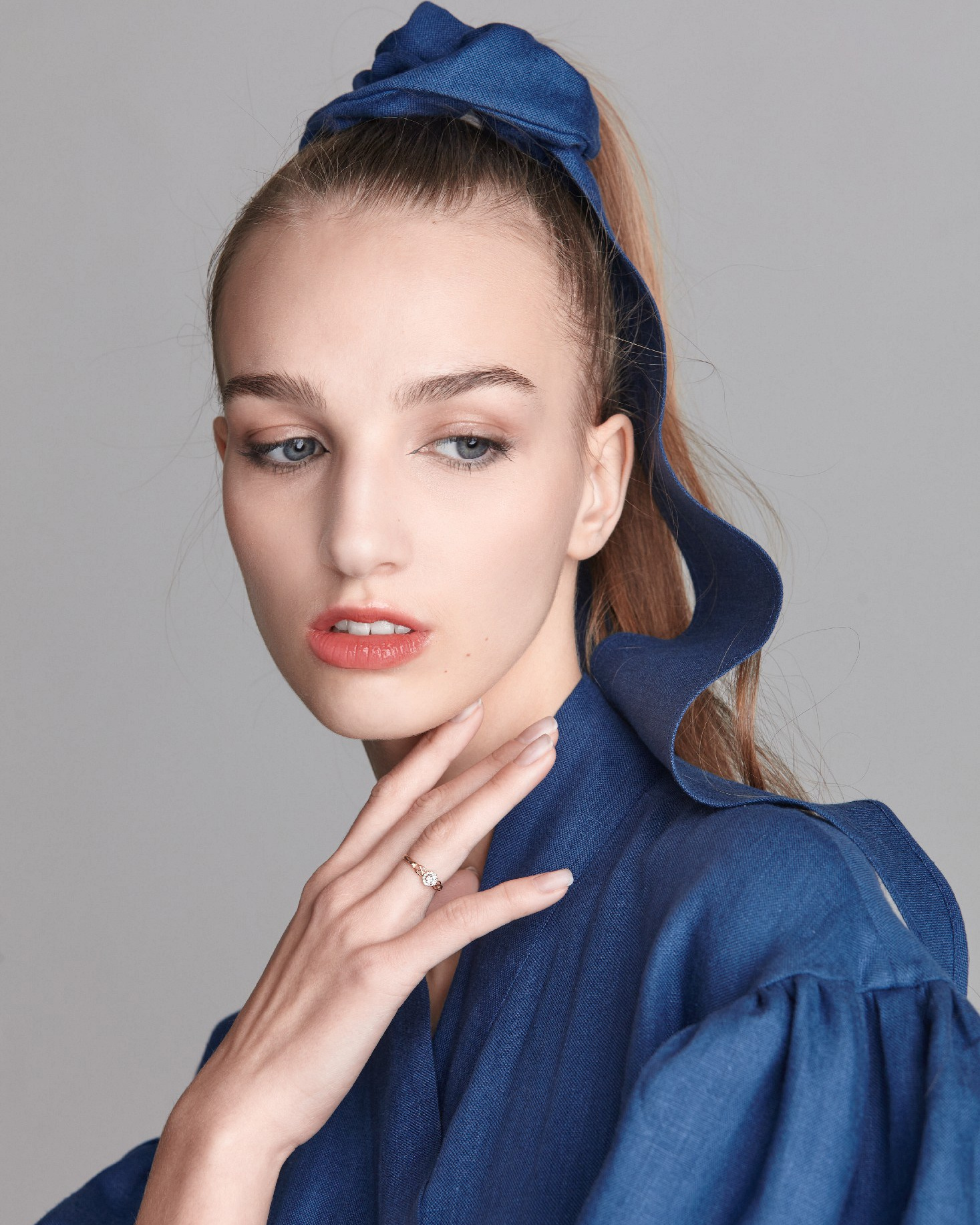 Фотошкола FOTOFQSKOOL: очное и онлайн обучение для всех уровней. FOTOFAQ SKOOL г. Санкт-Петербург: очные, дистанционные и онлайн курсы фотографии