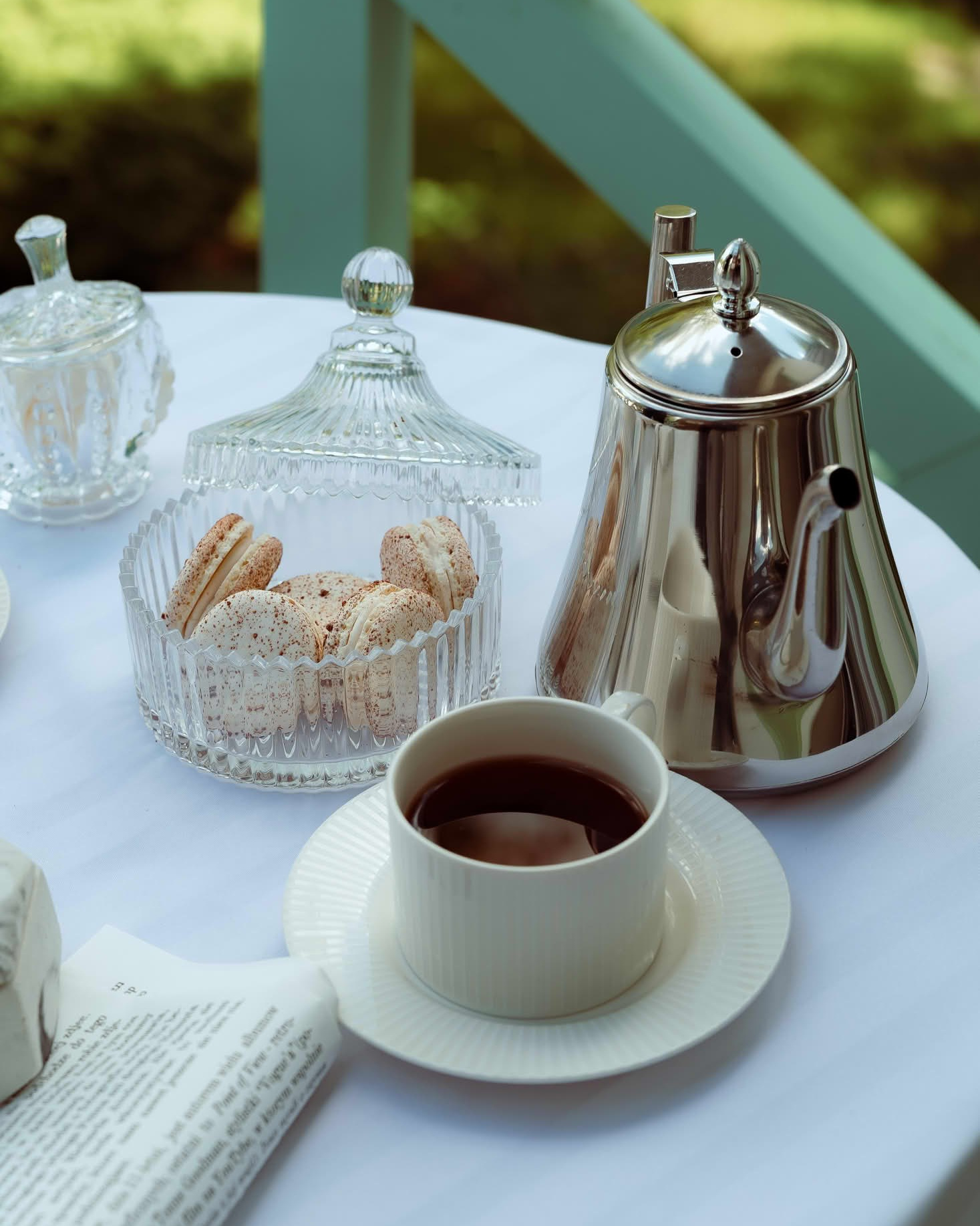 утро невесты завтрак кофе чай детали сборов невесты уютная атмосфера