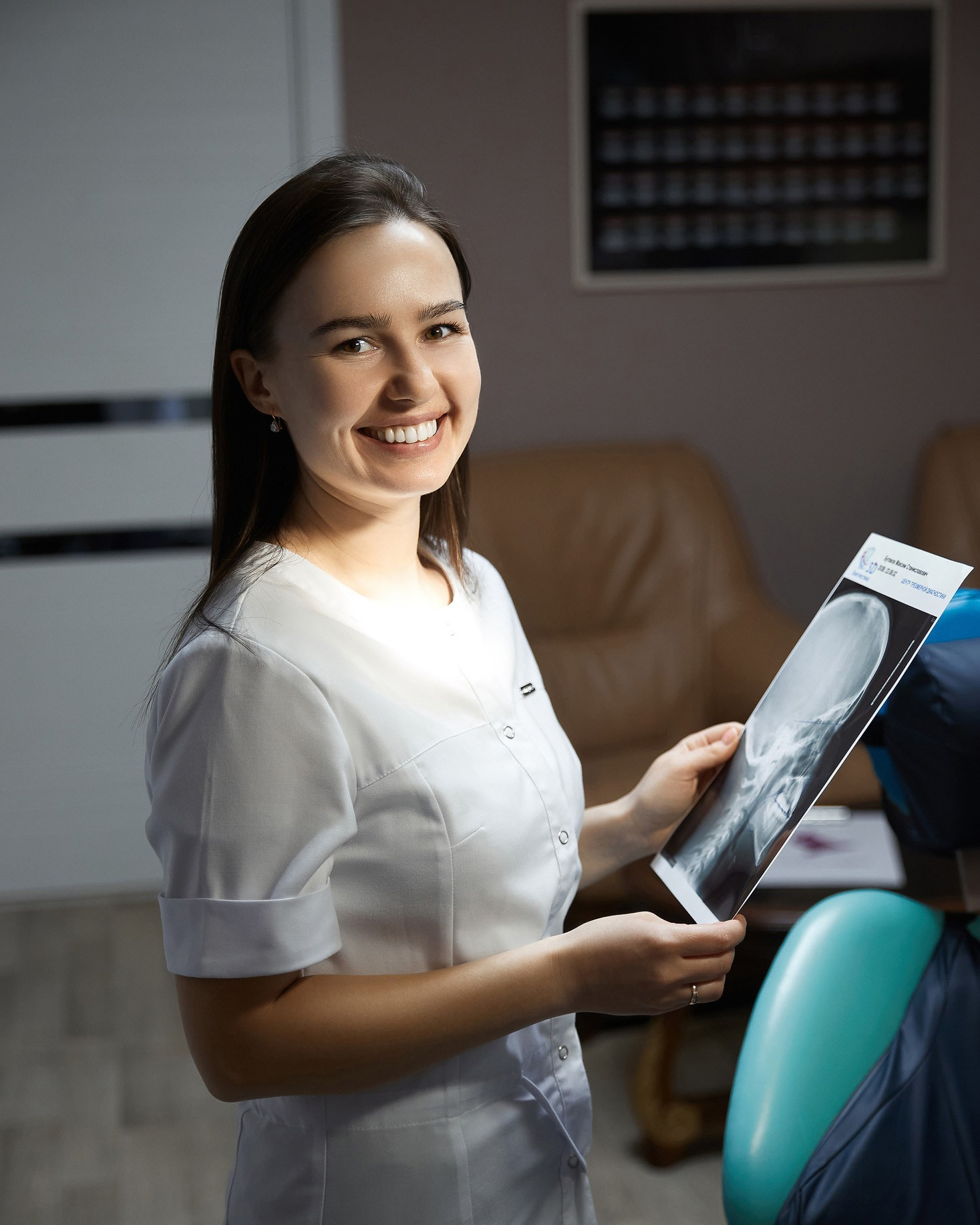 Фотограф для соцсетей Пермь