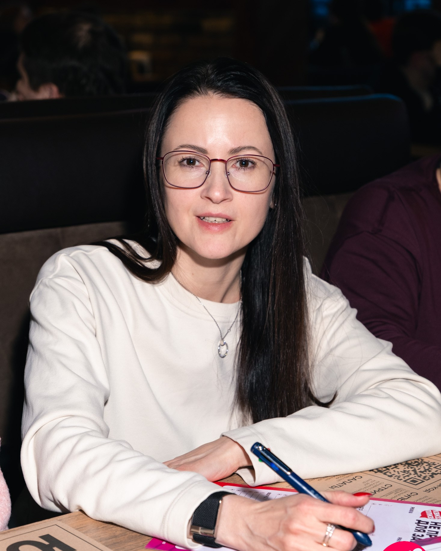 Мероприятия. Фэшн фотограф Арина Эльюс в Новосибирске