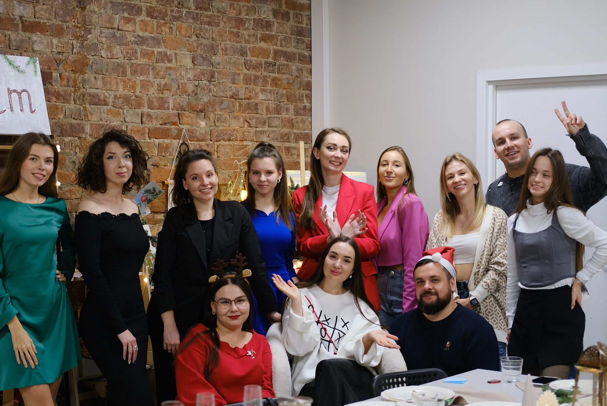 Услуги. Преподаватель английского языка в Санкт-Петербурге Ксения Романова