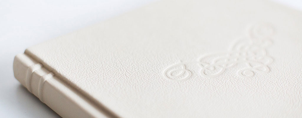 Фотокнига, книга о человеке, книга жизни, заказать фотокнигу. Семейный и детский фотограф Саратов Энгельс Сибукова Ирина