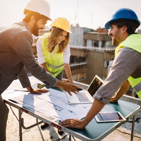 3д визуализация. Мансур Гусейнов дизайнер интерьеров г. Махачкала