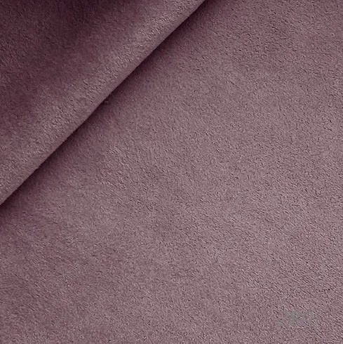 Замша. Фотограф новорожденных и беременых в санкт-петербурге Юля Лампа