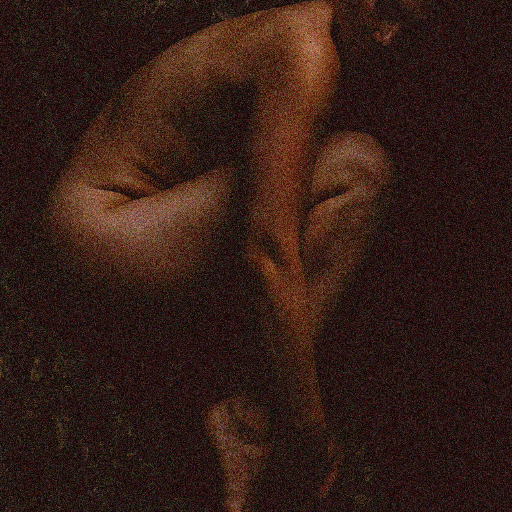 Masha Obatnina
