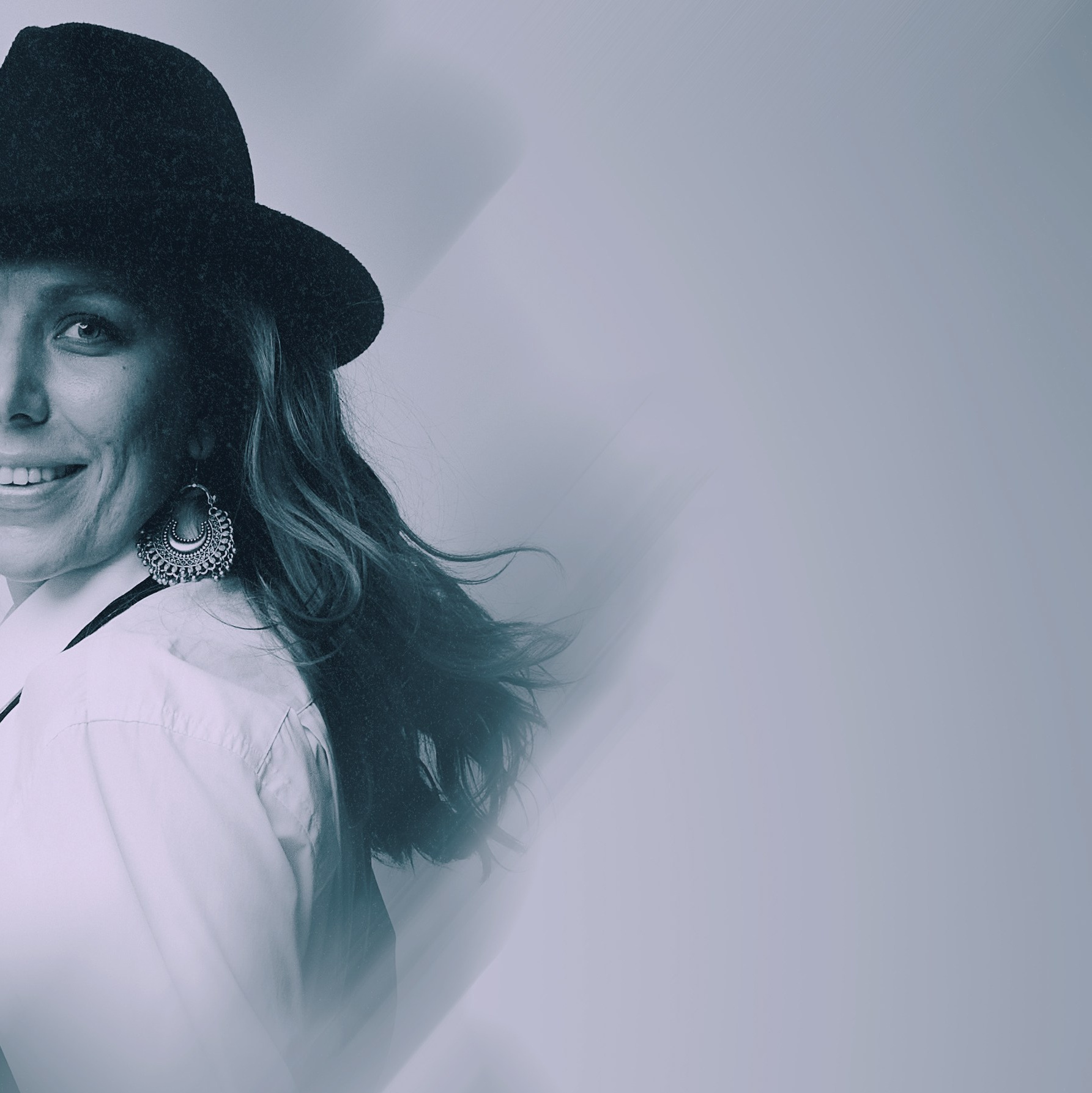 Контакты. Фотограф Настя | Экспедиции и лайфстайл