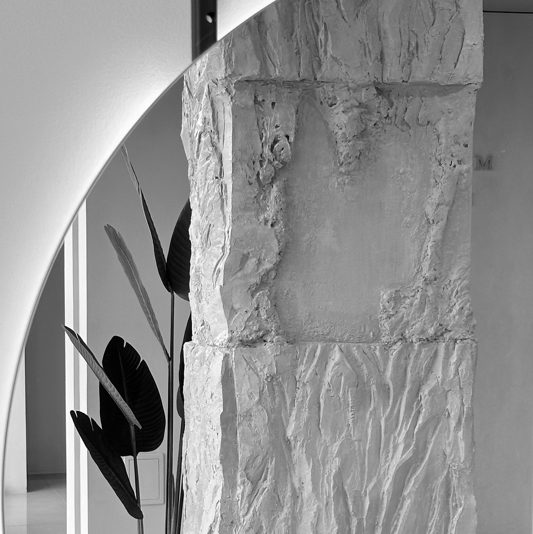 SOLOMAKHINA| САЛОН ДЕКОРАТИВНЫХ ПОКРЫТИЙ|