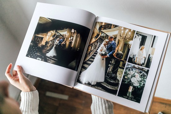 Услуги. Свадебный и семейный фотограф Ростова-на-Дону Ирина Бондарева