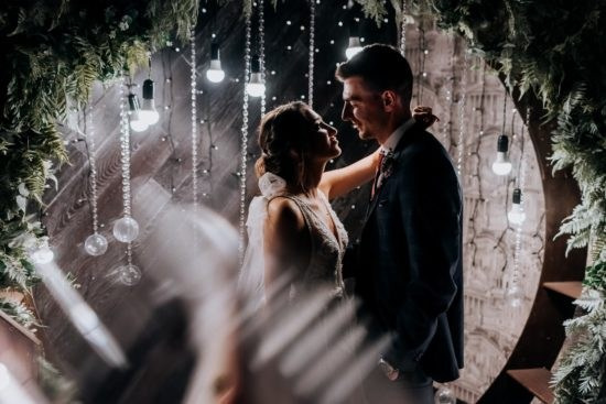 replacing background in photoshop