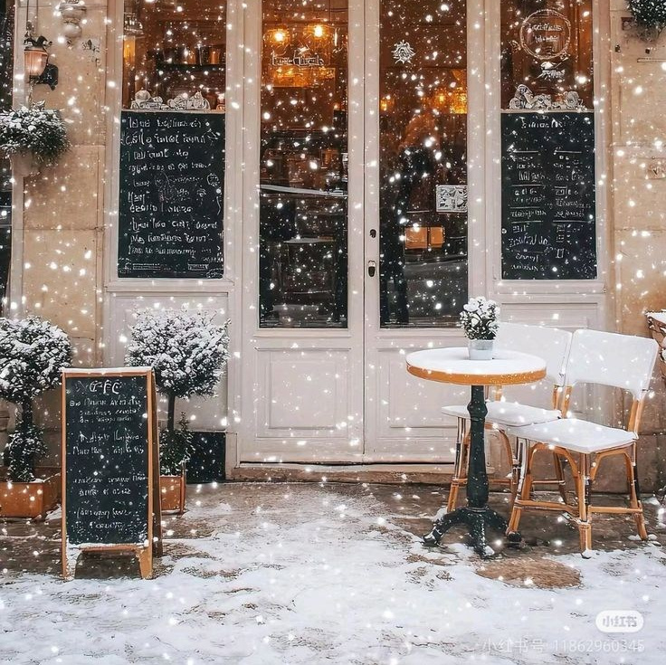 Лендинг «Подводим итоги». Фотограф-психолог для женщин 35+|Елена Ляхта |Оренбург | Санкт-Петербург