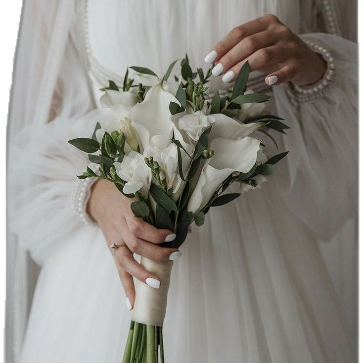 Фотограф Серебряные Пруды Екатерина Рыкина, детские и семейные фотосъемки, бытовой жанр