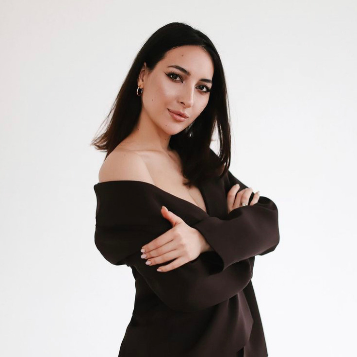 Свадебные тренды 2021 года. Свадебный фотограф в Москве