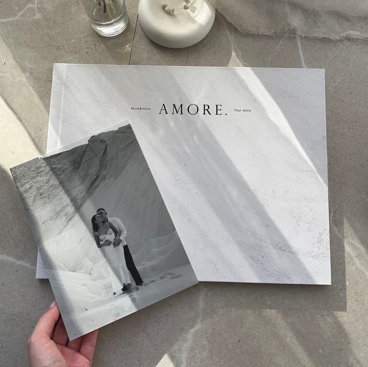 Фотокниги | Истории вашей жизни. Свадебный и семейный фотограф Вероника Холод