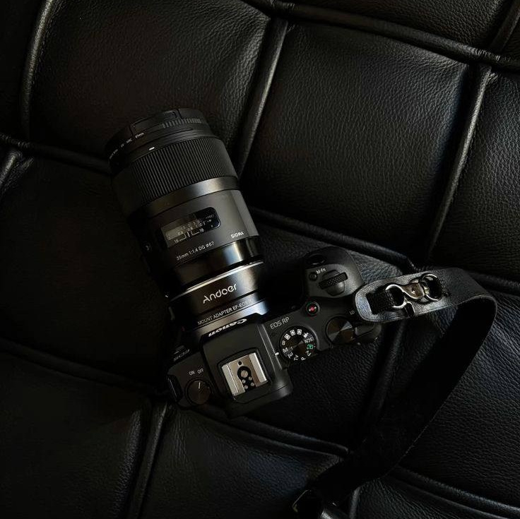 обучение студийному свету Челны, фотошкола Челны