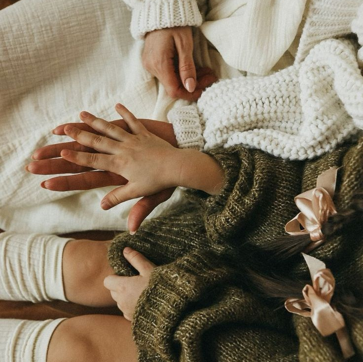 Фотограф Серебряные Пруды Екатерина Рыкина, детские и семейные фотосъемки, бытовой жанр