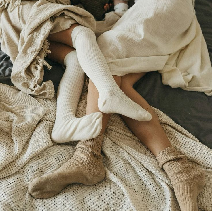 Фотограф Серебряные Пруды Екатерина Рыкина, детские и семейные фотосъемки, бытовой жанр