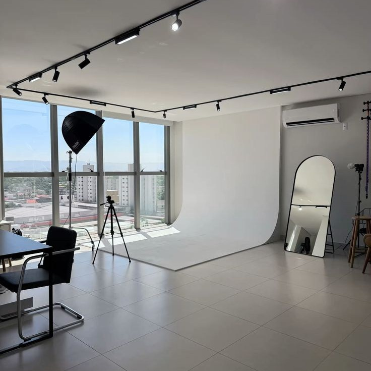 Цена. Фотограф в Москве Евгений Горбатов — портреты, семьи, love story, мероприятия, предметная и интерьерная съёмка