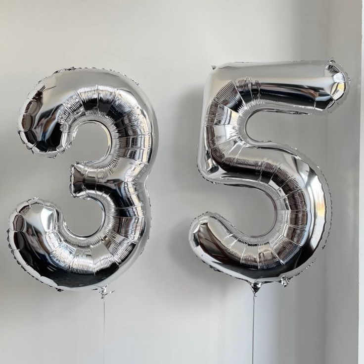 Фотозоны. Izmailov loft