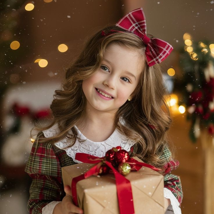 Видеостудия. Фотостудия и видеостудия DF Studio в Туле. Фото, видео, подкасты