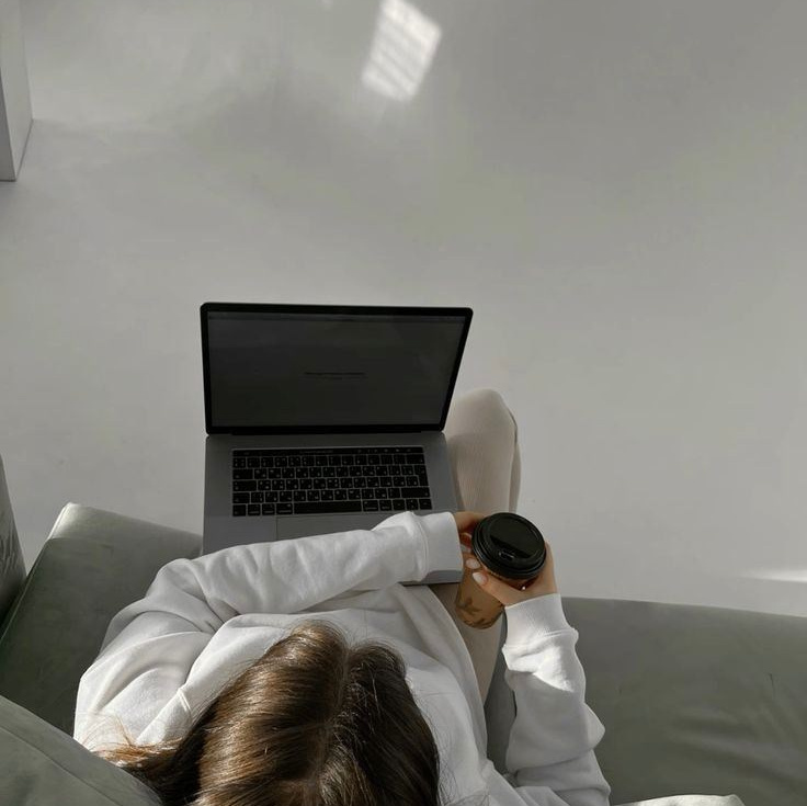 Идеи для контента. Фотограф Настя Галингер Краснодар