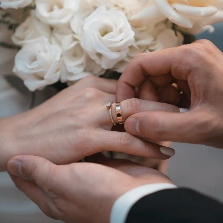 Услуги. Фотограф в Москве и МО