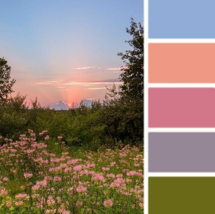 Вдохновение в деталях. Как я создаю образы для портретных и семейных съёмок. Портретный и семейный фотограф Юлия Герман