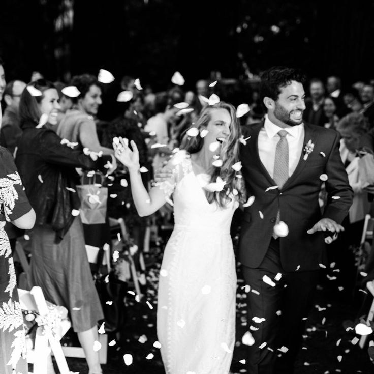 Отзывы о видеографе Максиме Мантюке | Впечатления клиентов. Профессиональный видеограф Максим Мантюк | Видеосъемка по всему миру