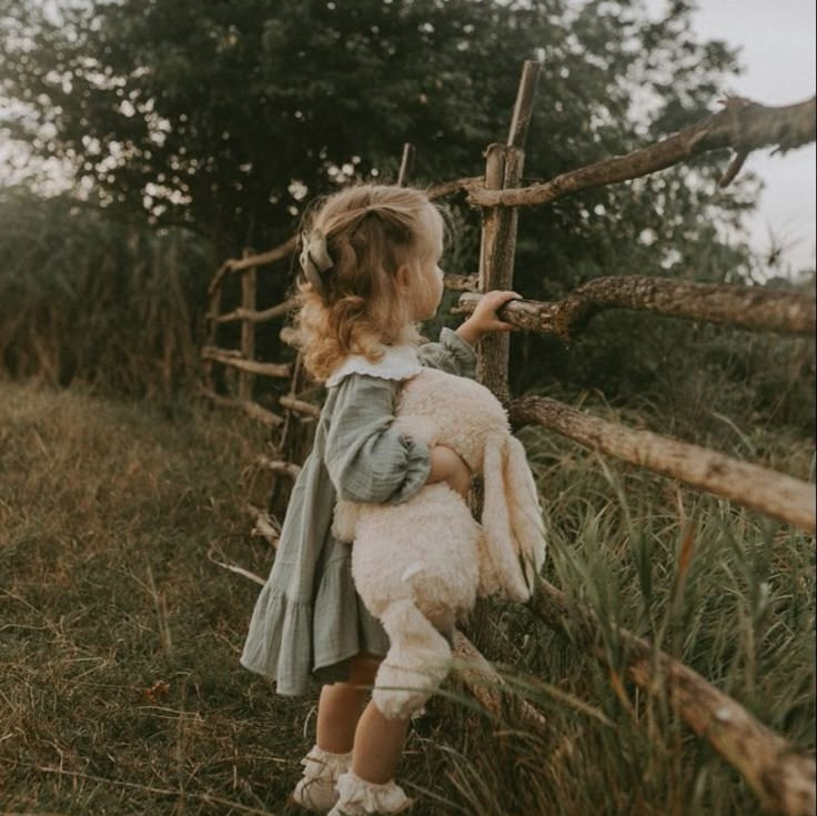 Свадебный и семейный фотограф в Москве Дарья Тюленева