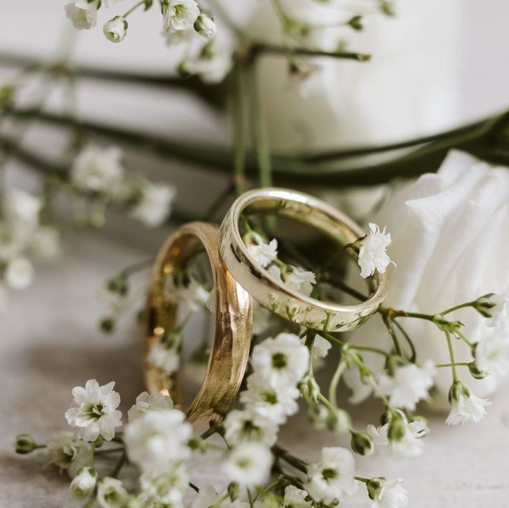 Свадебная фотография. Фотограф в Донецке Кармазин Александр