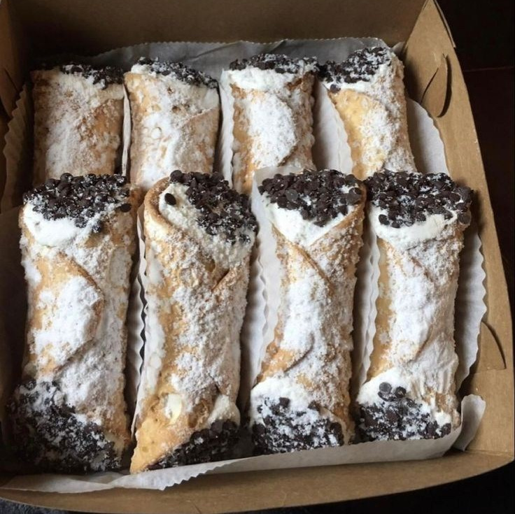 Торт. Izmailov loft