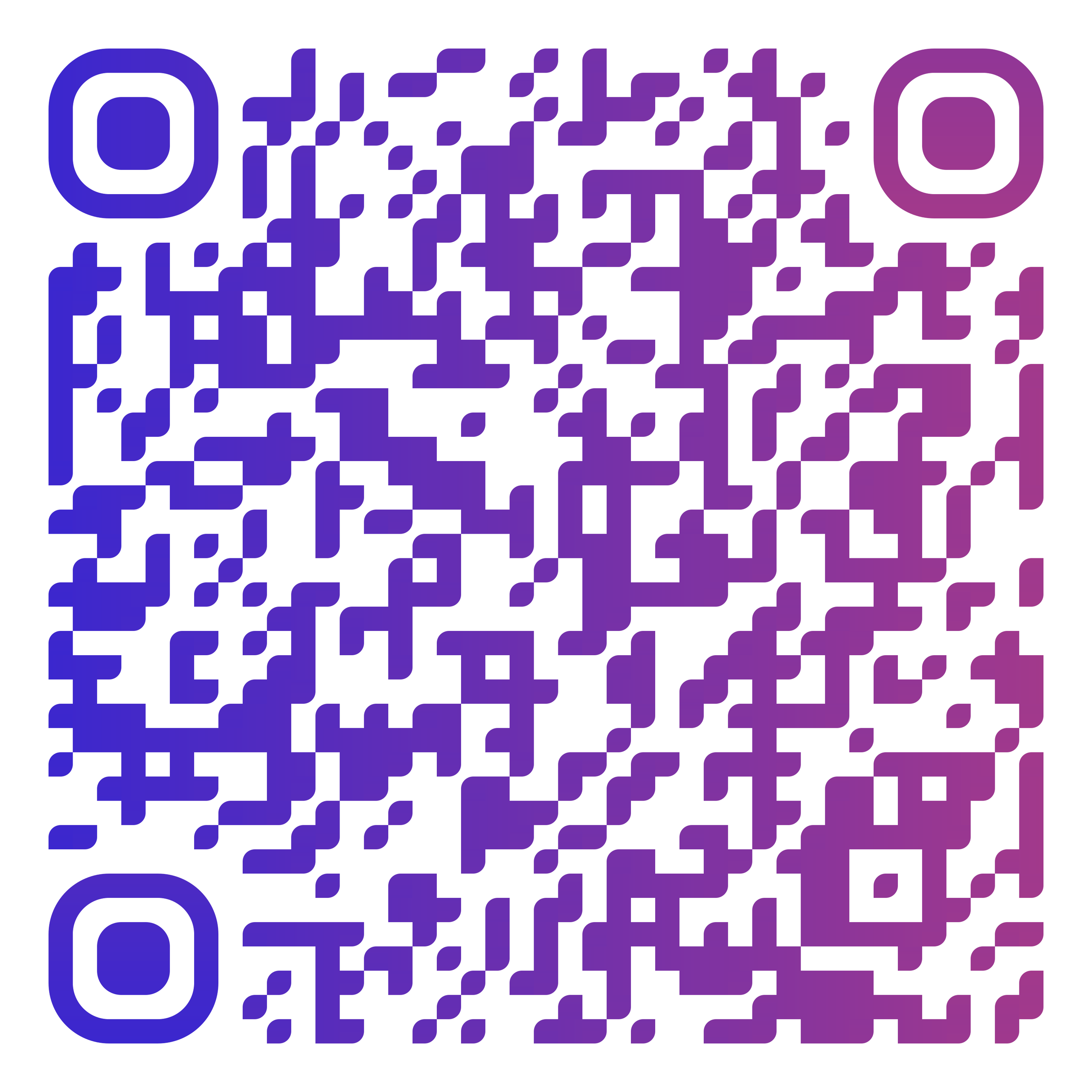 Donat. Alexandra Bessonova ( sishka14 - model, cosplay, craft ) 😸😺