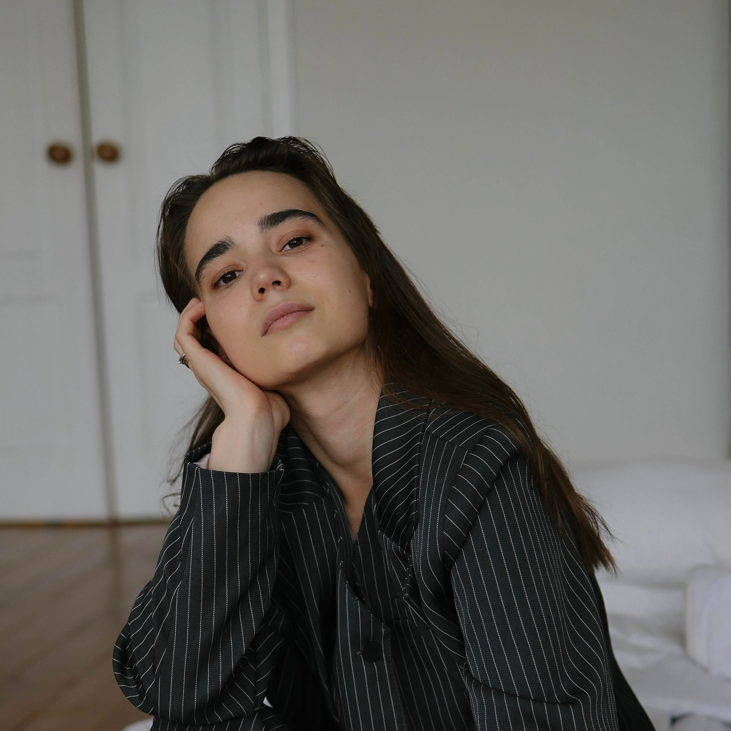 2.3. Диана Коротких. Поиск фотографов на любой бюджет в Москве