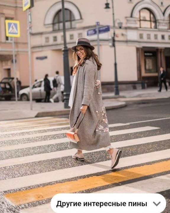 Дмитрий Горр, фотограф экспертов