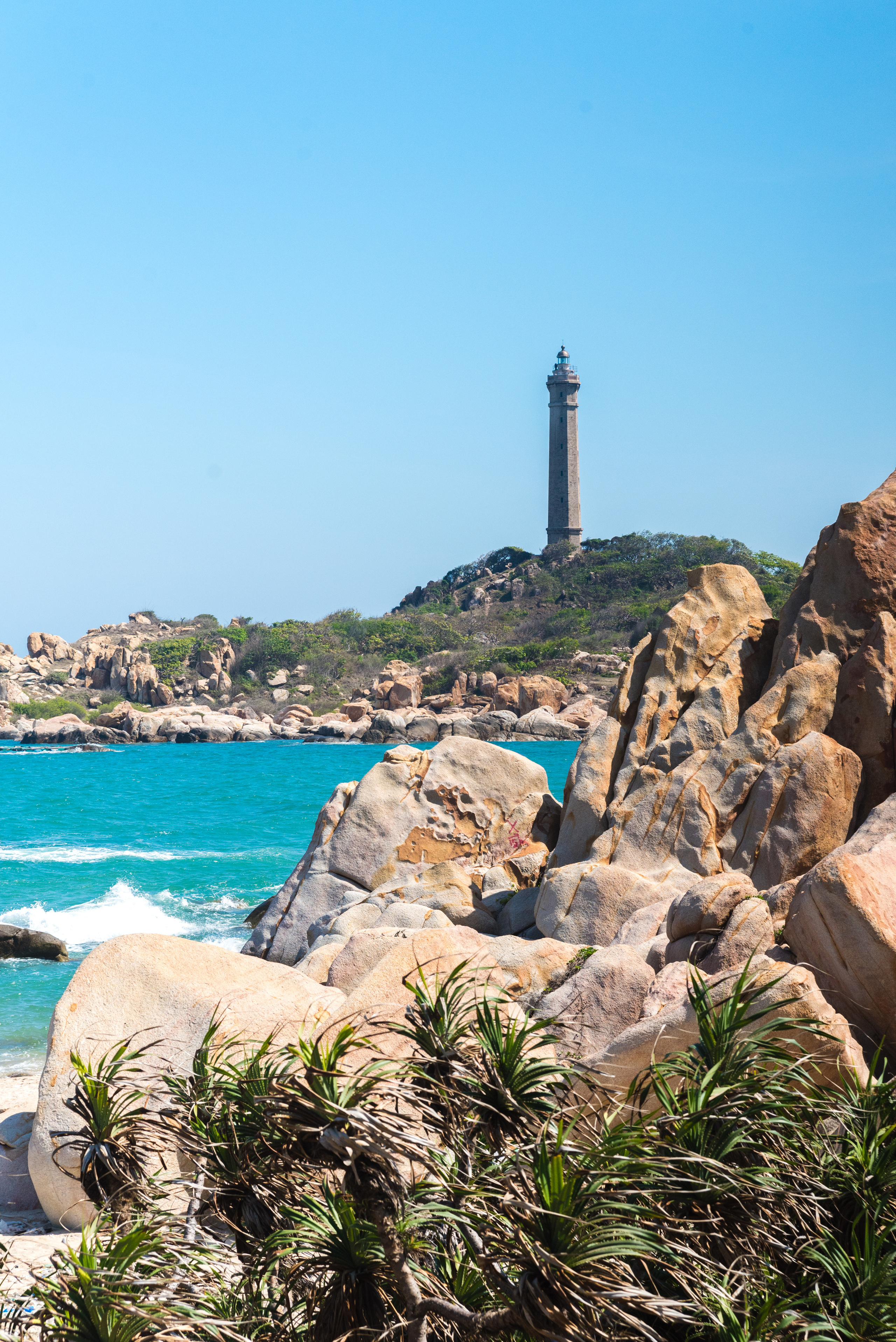 Контакты. Фотограф в Новосибирске и Вьетнаме Денис Долгов