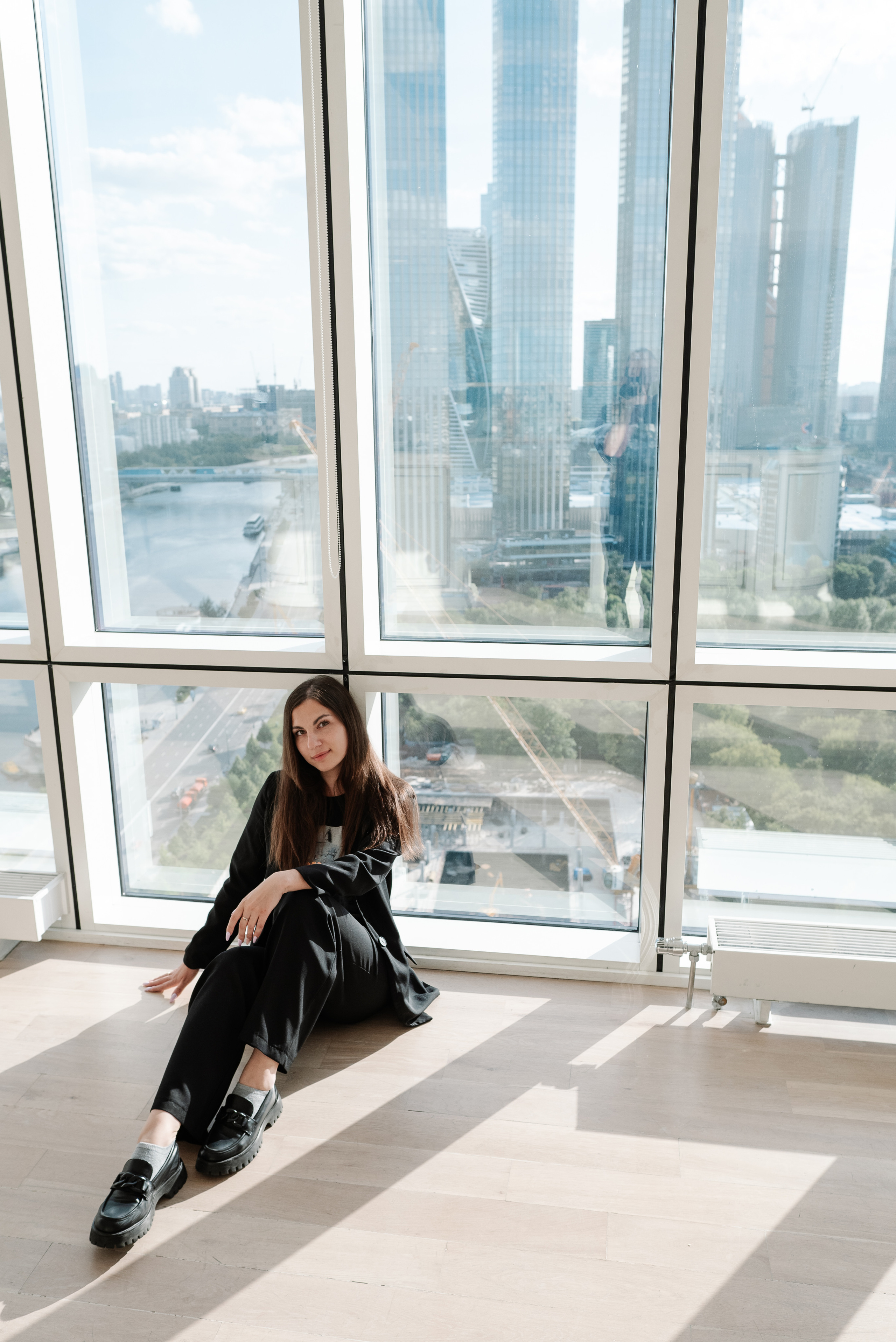 Контакты. Свадебный и портретный фотограф в Липецке Юлия Свит