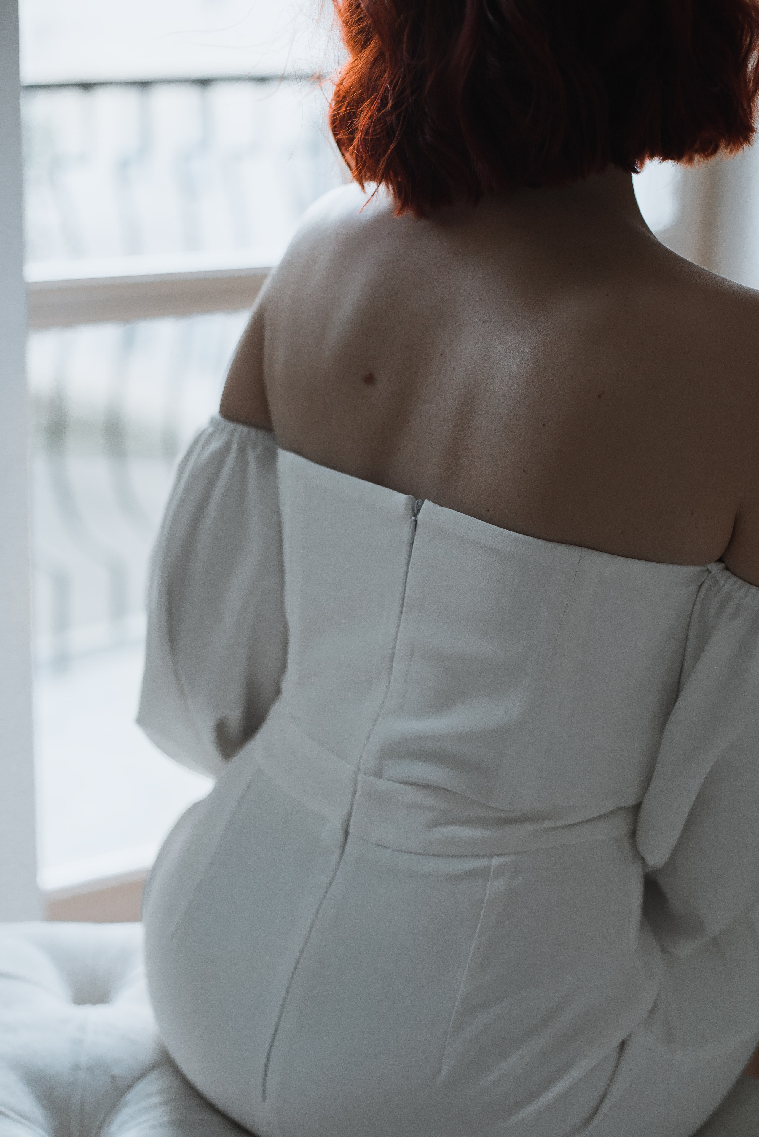 Даша и Артем