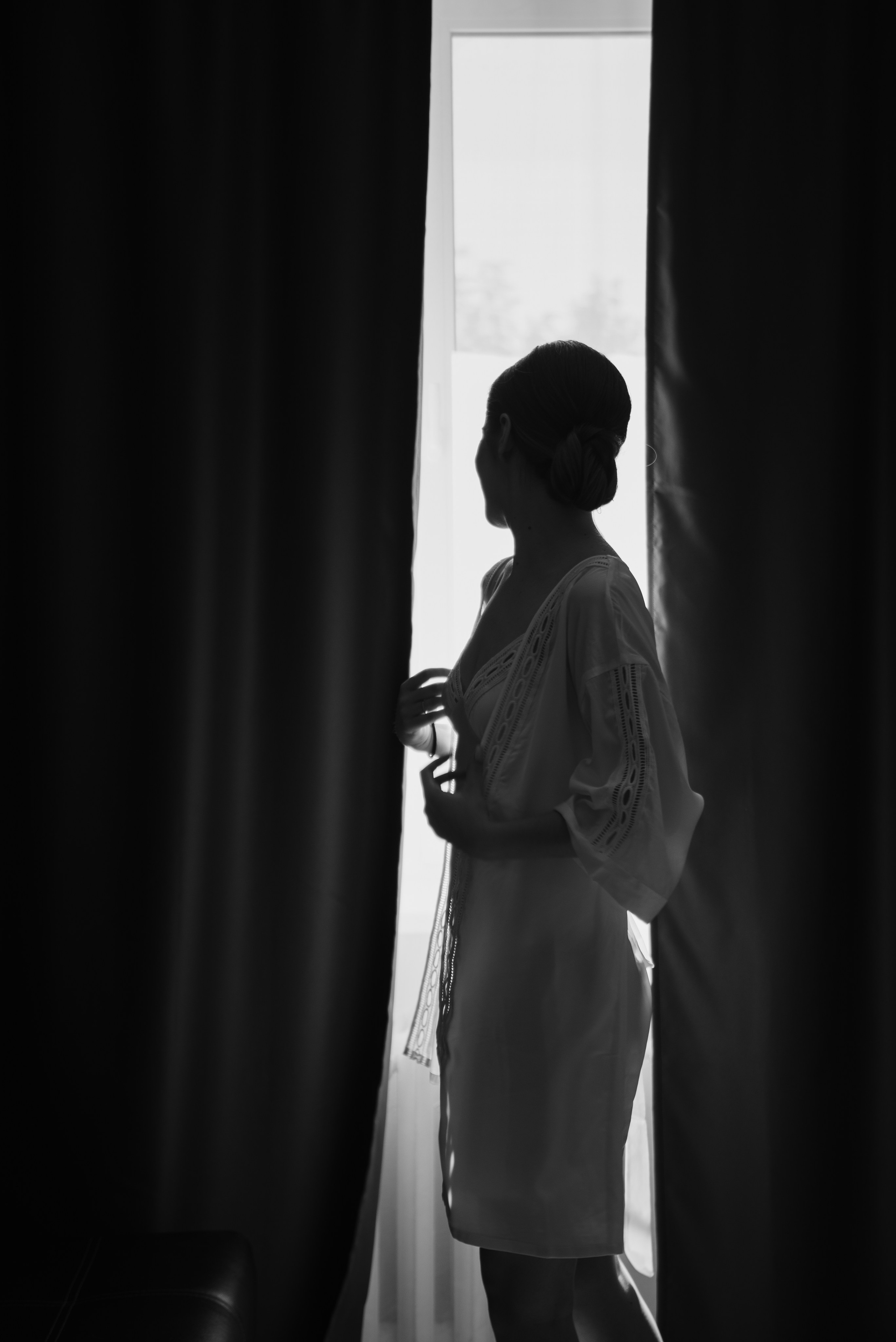 Полина и Глеб